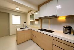 Blk 206 Toa Payoh North (Toa Payoh), HDB 3 Rooms #547694921